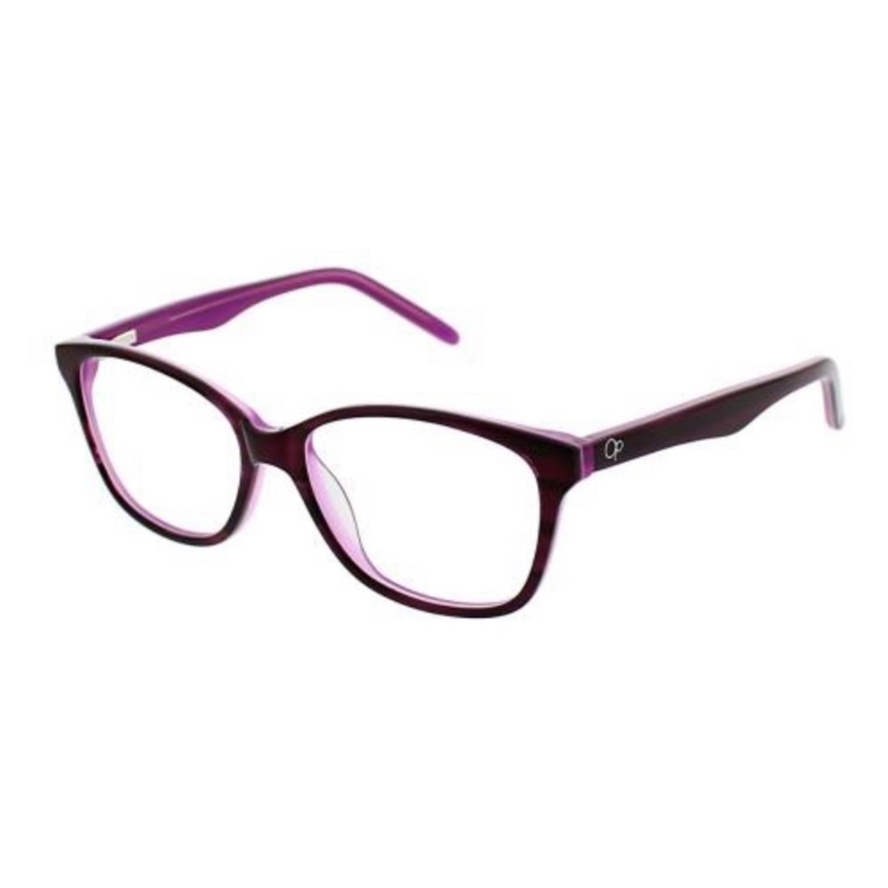 OCEAN PACIFIC MADEIRA BEACH EYEGLASSES